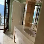 Residenza Le Magnolie Konukevi Verbania