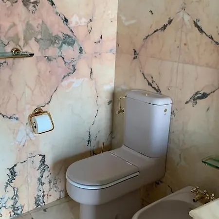 Residenza Le Magnolie