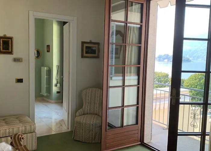 Residenza Le Magnolie