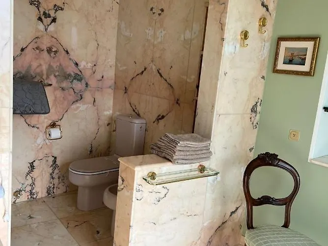 Residenza Le Magnolie