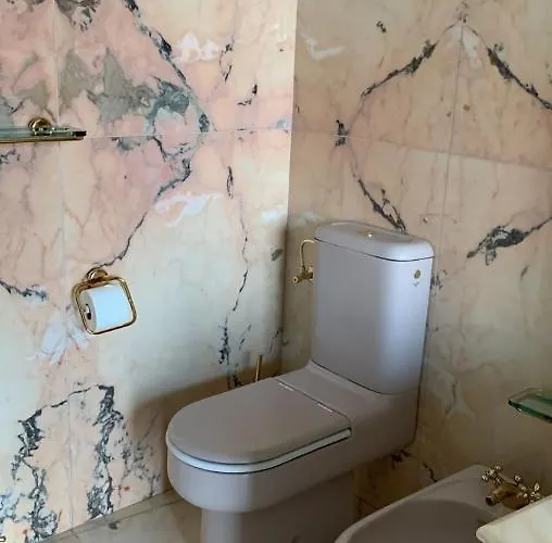 Residenza Le Magnolie